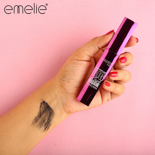 Big Lash Biggie Mascara
