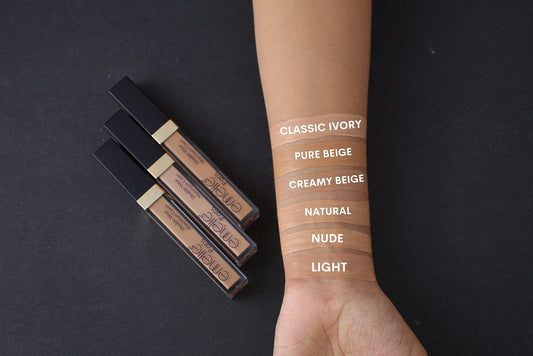 Double Wear Maximum Cover Concealer