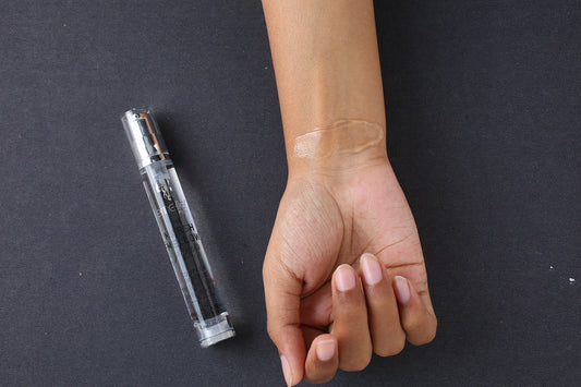 Marsh Mellow Primer (16ml)