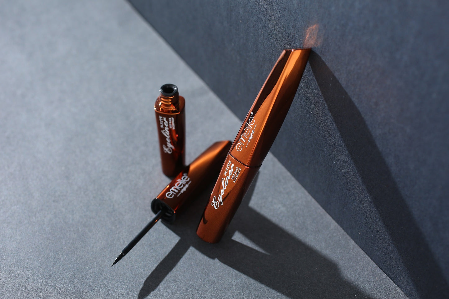Stay All Day Eyeliner