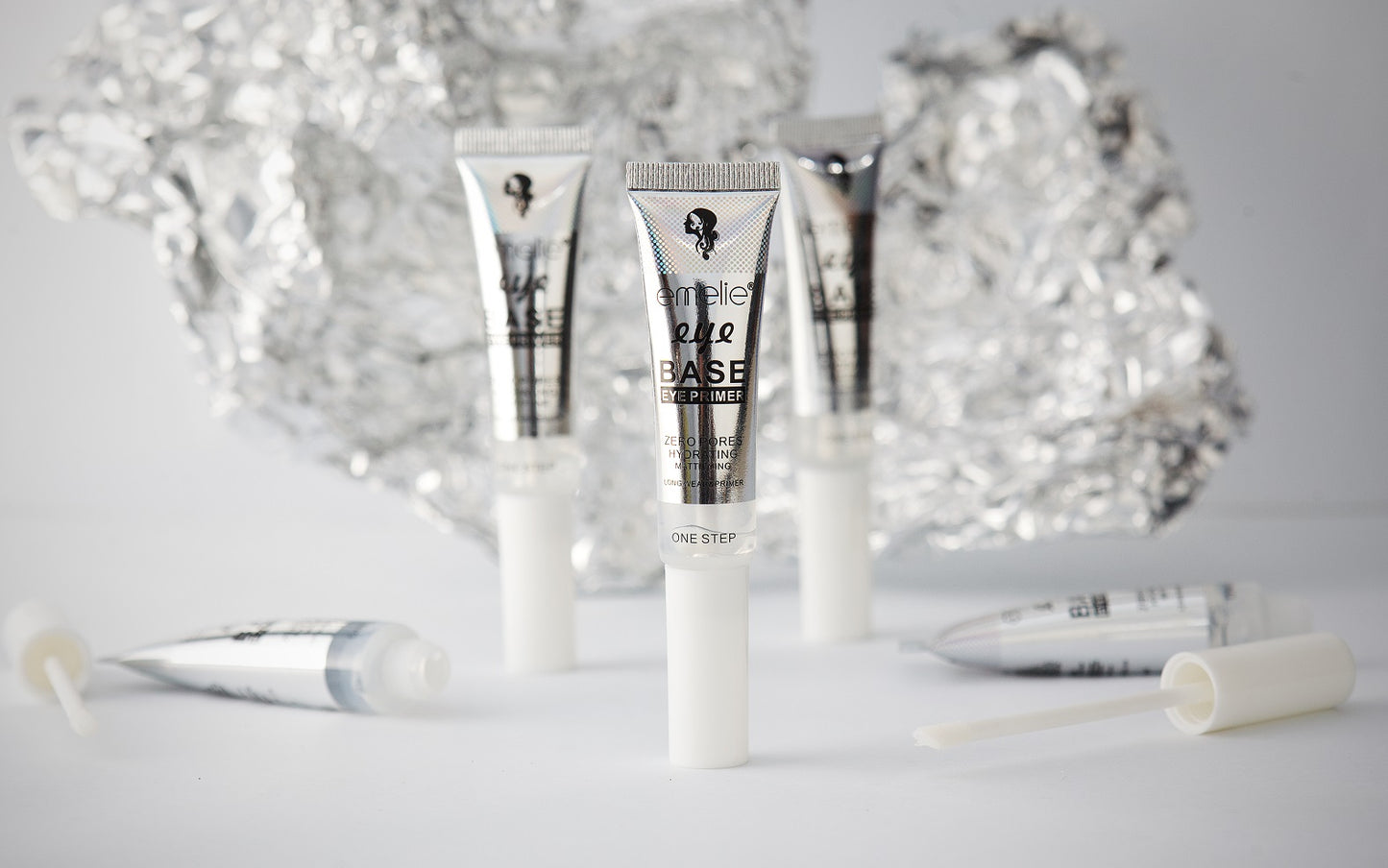 Eye Primer 1pc