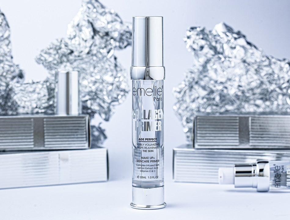Collagen Primer