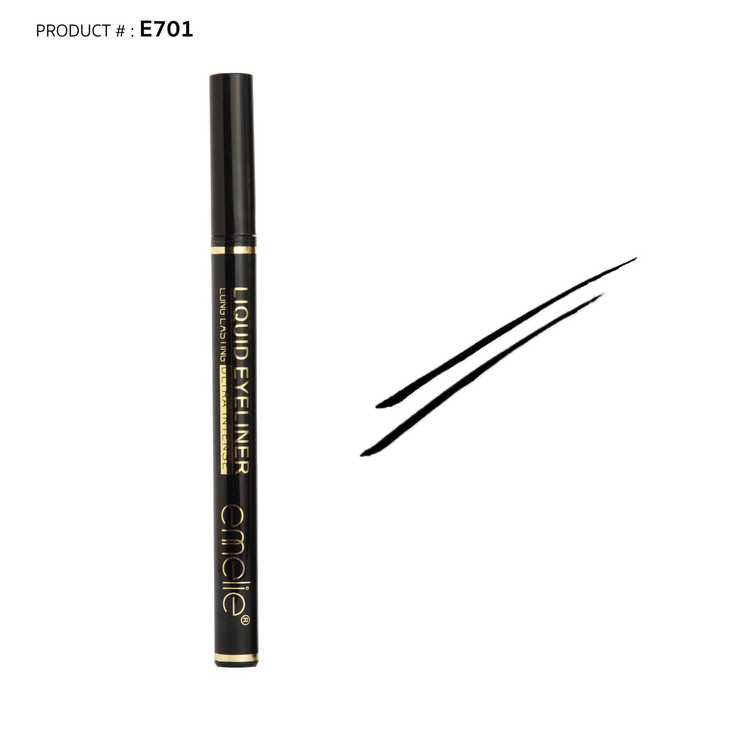 Emelie Marker Liner Premium