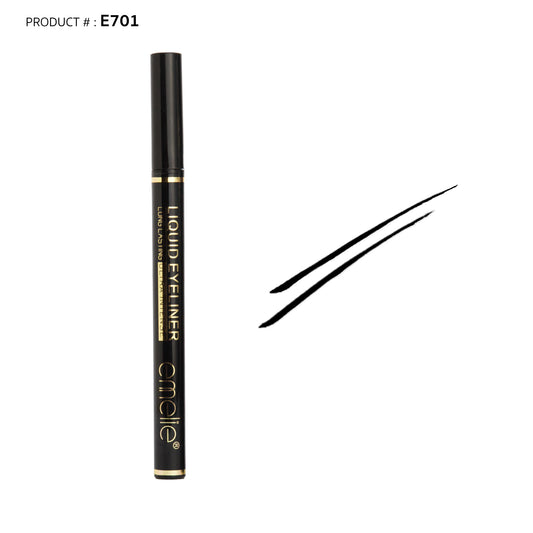 Emelie Marker Liner Premium