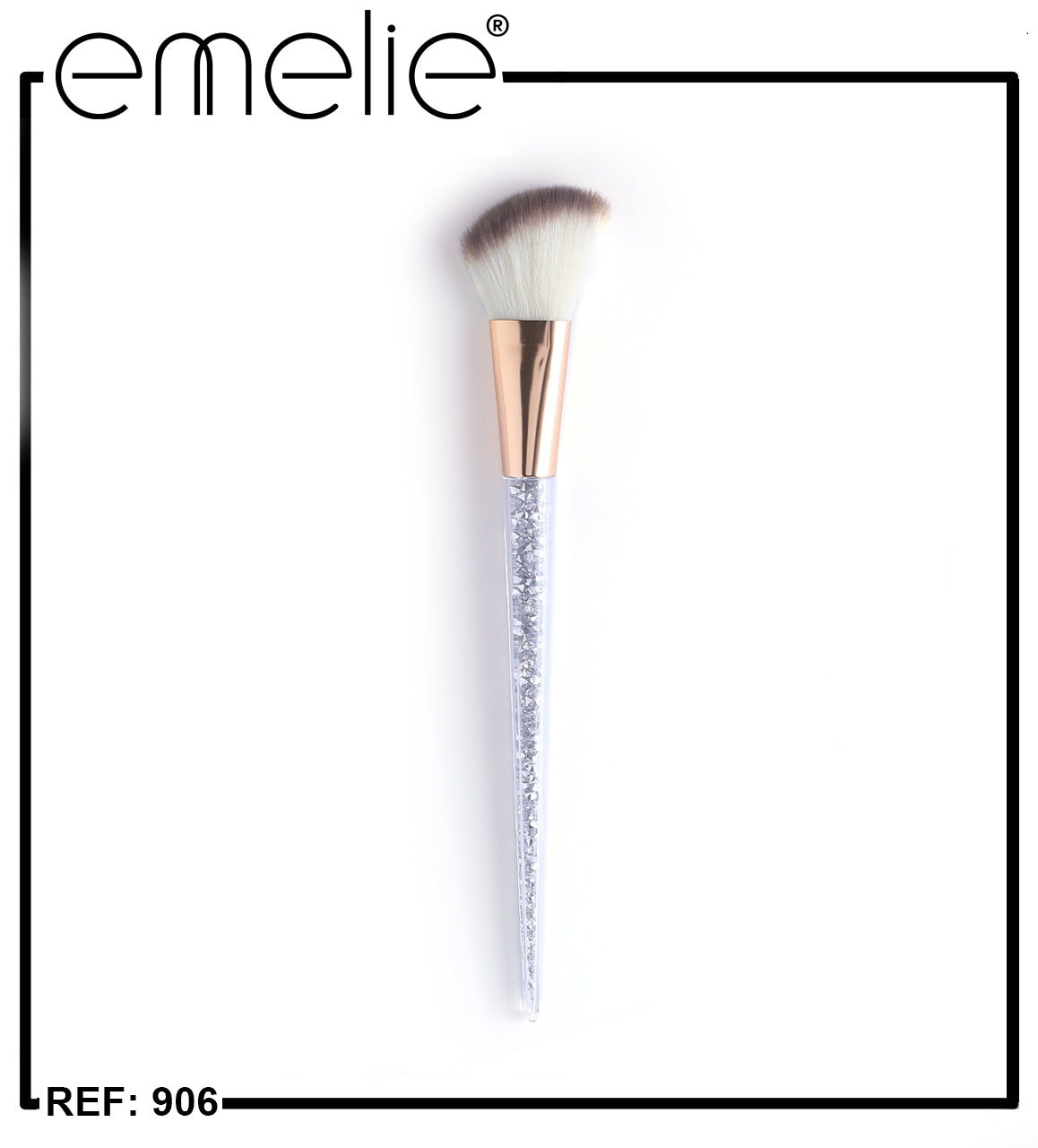 Makeup Brushes