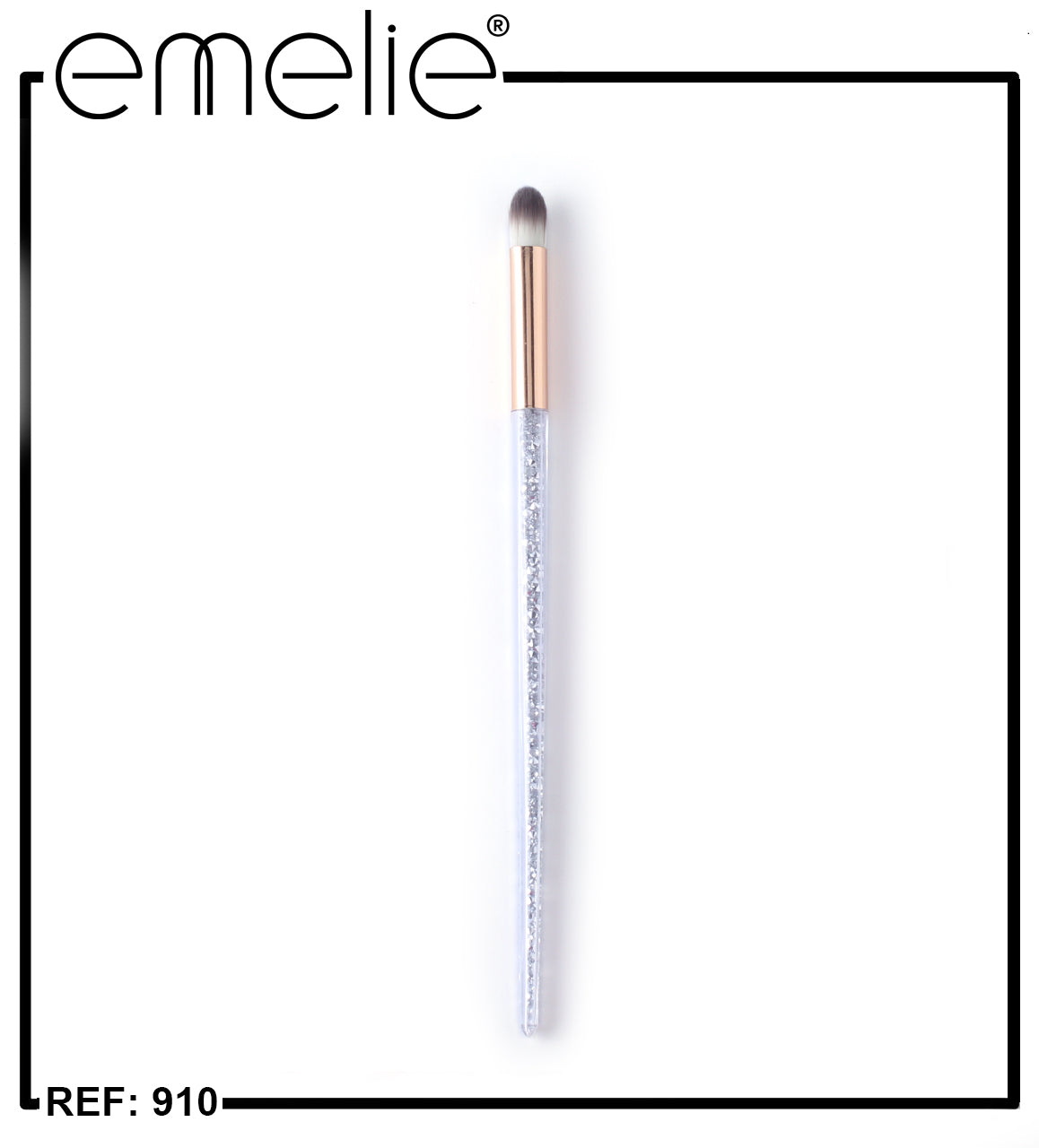 Makeup Brushes