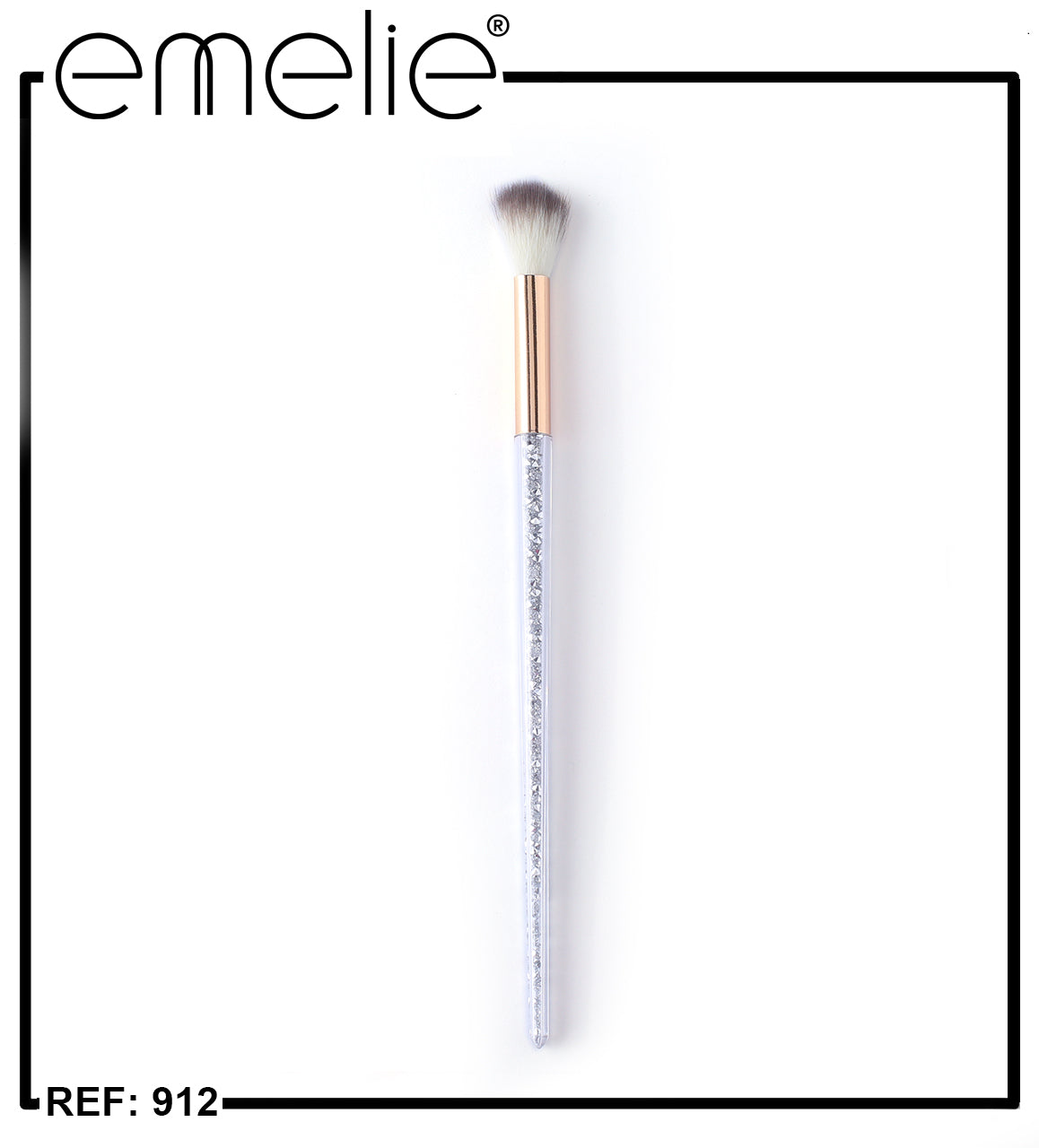 Makeup Brushes