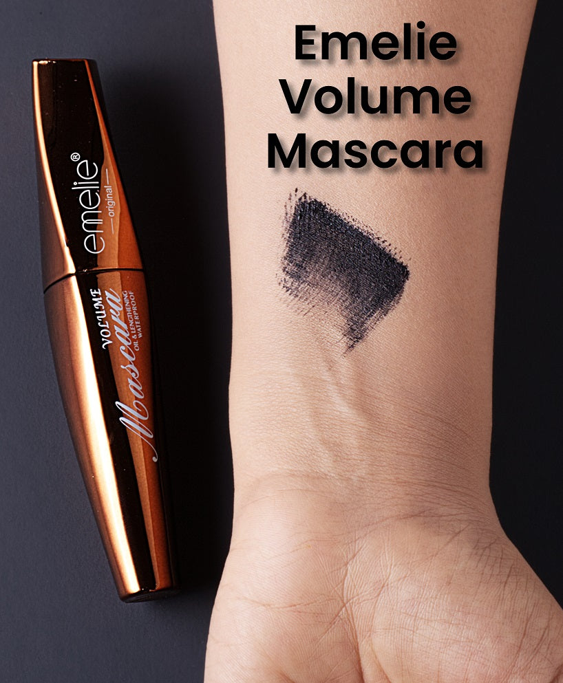 Stay All Day Eyeliner