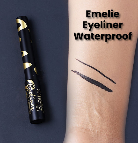 Liquid Eye Pen Liner