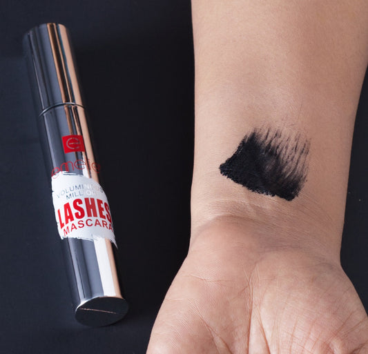 EMELIE Mascara