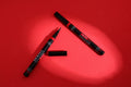 Derma 24H Matte Eyeliner Pen