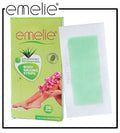 Aloe Vera Body Waxing Strips