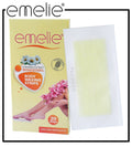 Chamomile Waxing Strips