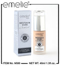 Better Skin Ever Foundation