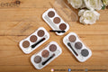 Professional Eyebrow Powder