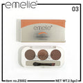 Professional Eyebrow Powder