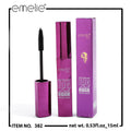 Big Lash Biggie Mascara