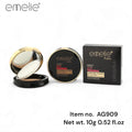 Age Traceless Pressed Powder