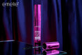 Big Lash Biggie Mascara