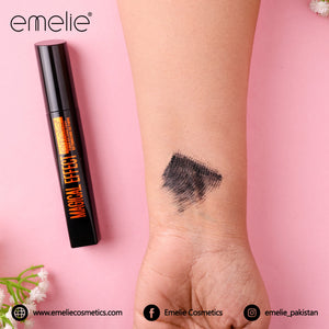 Magical Effect Mascara feature 2