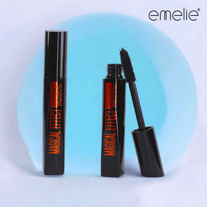 Magical Effect Mascara feature 1