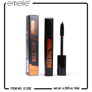 Magical Effect Mascara feature 3