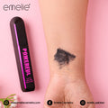 Powerful Professional Curl & Volume Mascara