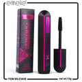 Powerful Professional Curl & Volume Mascara