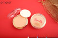 Beauty Pressed Powder