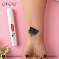 Emelie® 3D Eyes Hi Sweety Girl Mascara