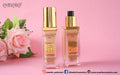 Full Coverage Matte Pure Foundation & Concealer - 40ml