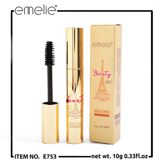 Beauty Volume Mascara - 10g