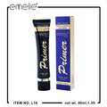 Perfect Flawless Silky Primer - 40ml