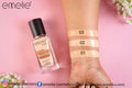 Prestige Luminous Serum Foundation – SPF 25/PA+++