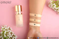 Concealer & Matte Foundation (2 in 1)