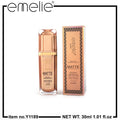 Emelie Matte Waterproof Skin Perfector