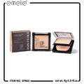 Exclusive Full Matte Compact Powder