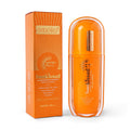 emelie® Paris Sunkissed Illuminating Sunscreen SPF50+ PA+++