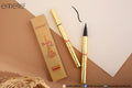 Beauty Black Water Proof Marker Liner