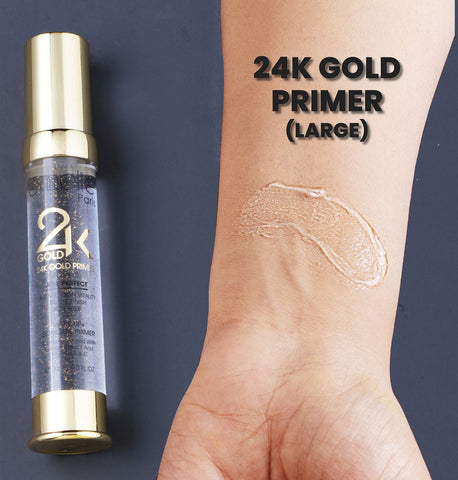24K Gold Primer