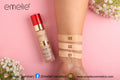 24H Matte Wonder Foundation - SPF 25 - 30ml