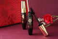 4D Rose Essence Silk Mascara