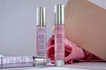 Prep & Hydrate Primer Clear - 30ml