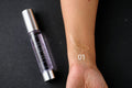 Prep & Hydrate Primer Clear - 30ml