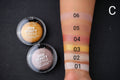 Emelie High Beauty Highlighter (1 pc) (Set C)