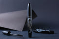 Super Charming Eyes Mascara