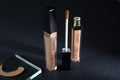 Double Wear Maximum Cover Concealer