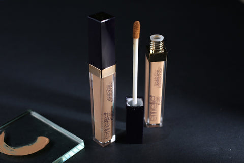 Double Wear Maximum Cover Concealer
