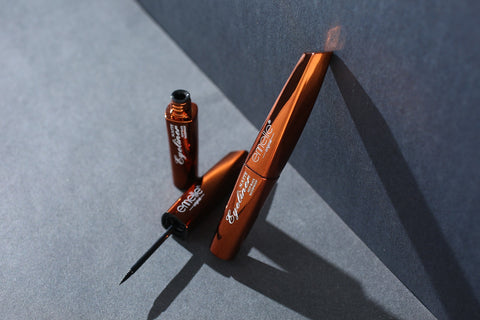 Volume Perfect Mascara