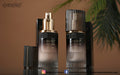 Super Cover Silky Foundation 24H Matte - 40ml